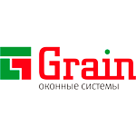 Grain